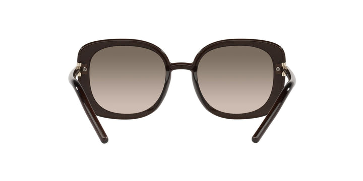 Prada PR04WS Sunglasses