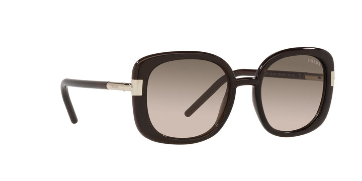 Prada PR04WS Sunglasses