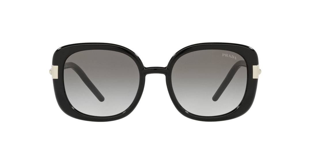 Prada PR04WS Sunglasses