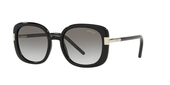Prada PR04WS Sunglasses