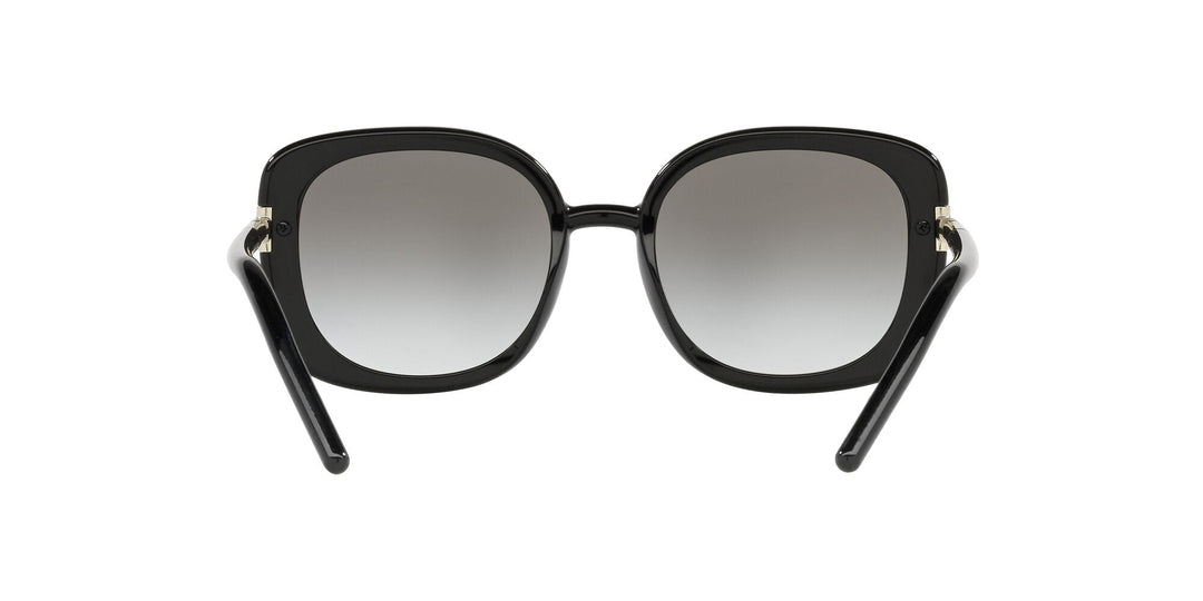 Prada PR04WS Sunglasses