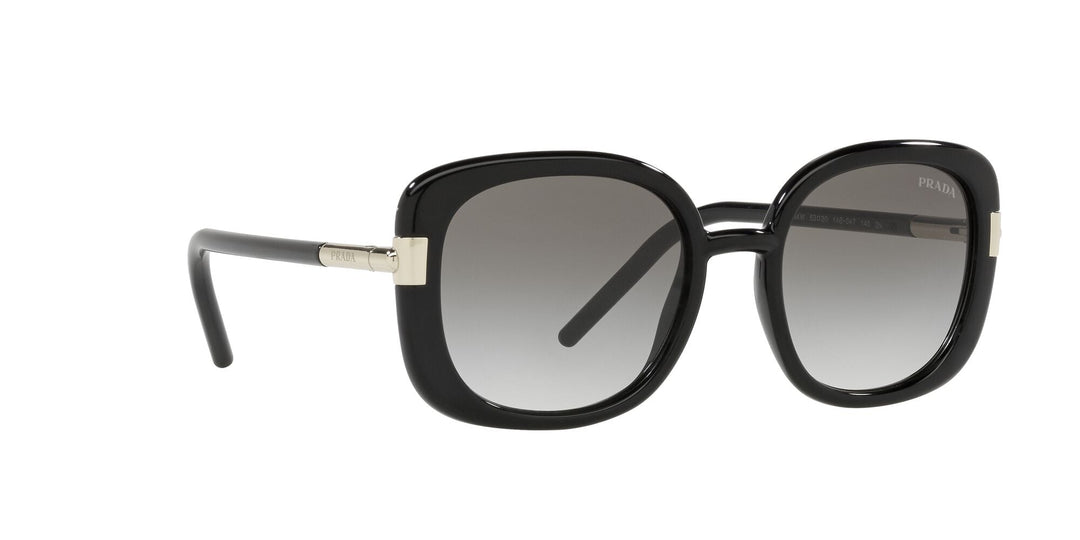 Prada PR04WS Sunglasses