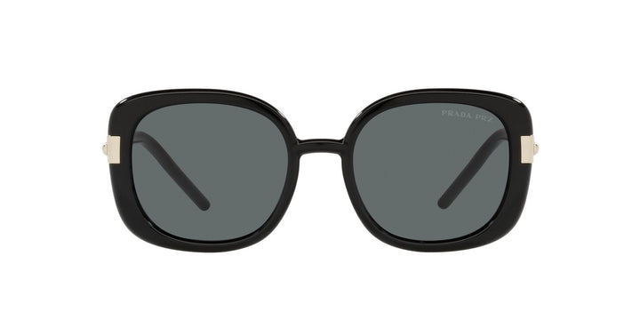 Prada PR04WS Sunglasses