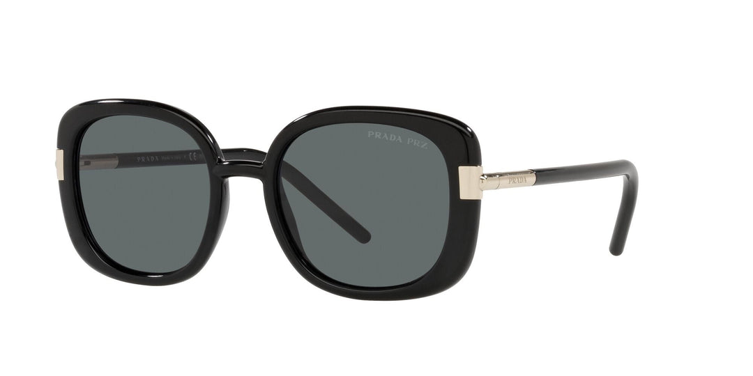 Prada PR04WS Sunglasses