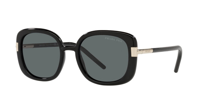 Prada PR04WS Sunglasses