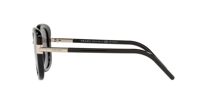 Prada PR04WS Sunglasses