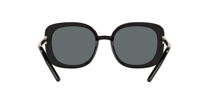 Prada PR04WS Sunglasses