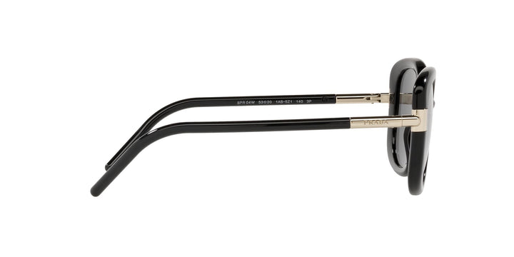 Prada PR04WS Sunglasses
