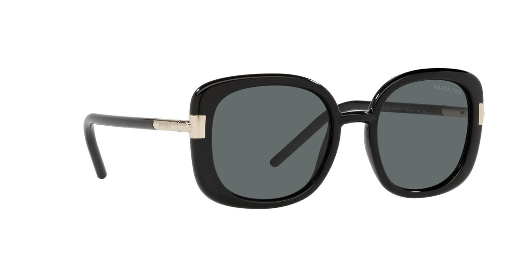 Prada PR04WS Sunglasses