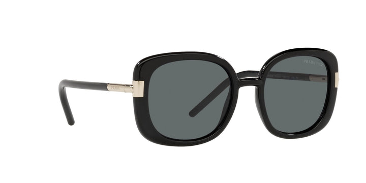Prada PR04WS Sunglasses