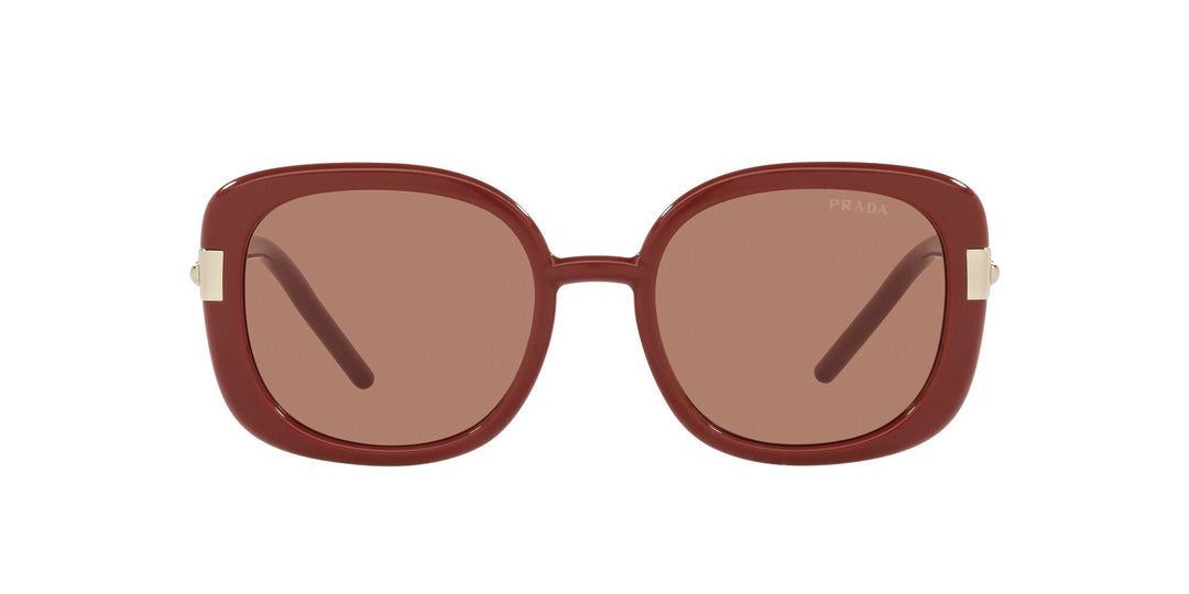 Prada PR04WS Sunglasses