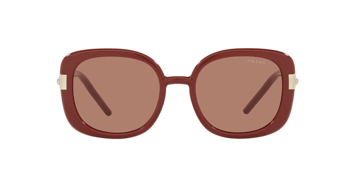 Prada PR04WS Sunglasses