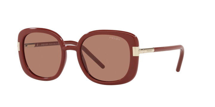 Prada PR04WS Sunglasses