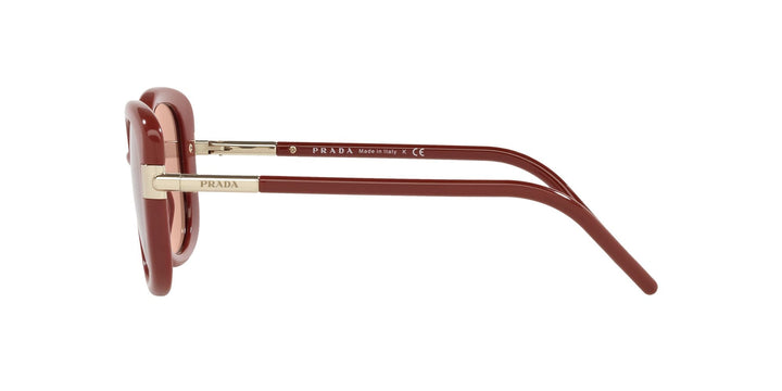 Prada PR04WS Sunglasses