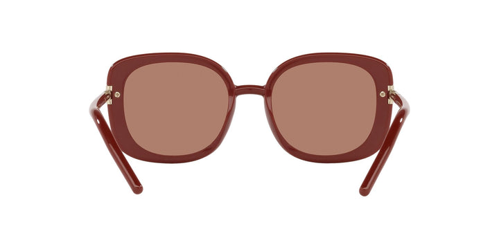 Prada PR04WS Sunglasses