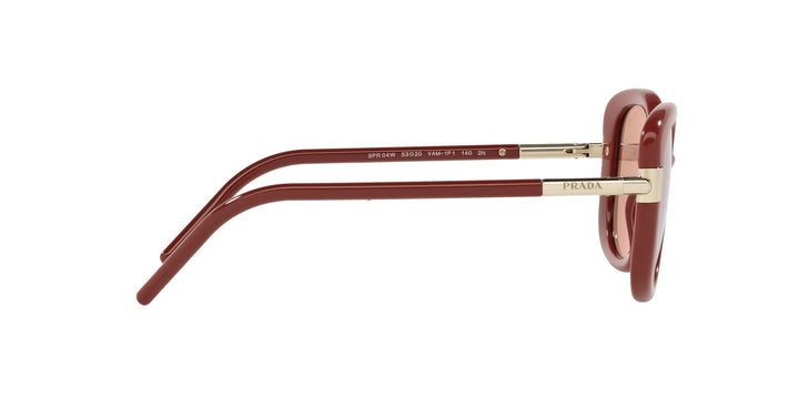 Prada PR04WS Sunglasses