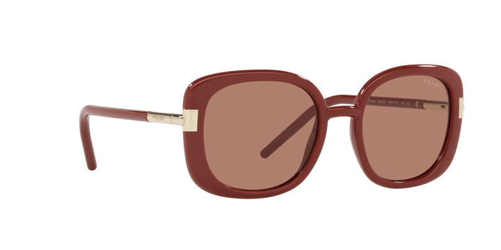 Prada PR04WS Sunglasses