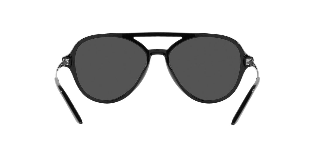 Prada PR13WSF Asian Fit Sunglasses