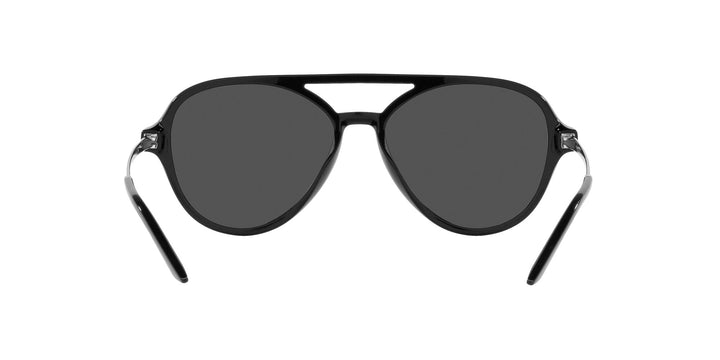 Prada PR13WSF Asian Fit Sunglasses