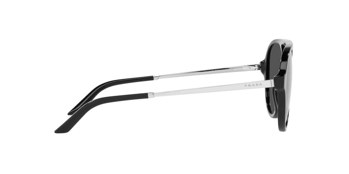 Prada PR13WSF Asian Fit Sunglasses