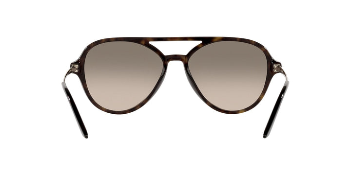Prada PR13WSF Asian Fit Sunglasses