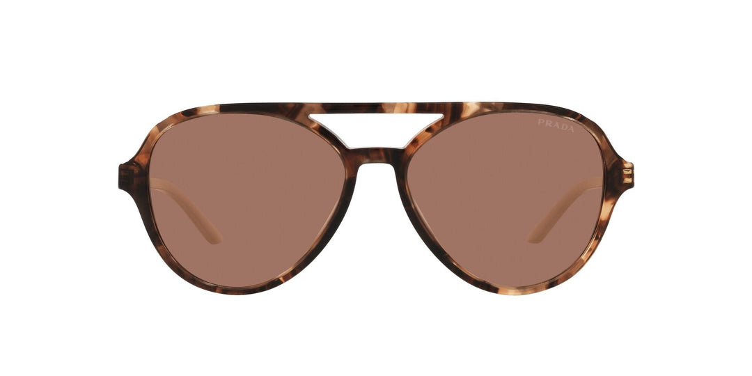 Prada PR13WS Sunglasses