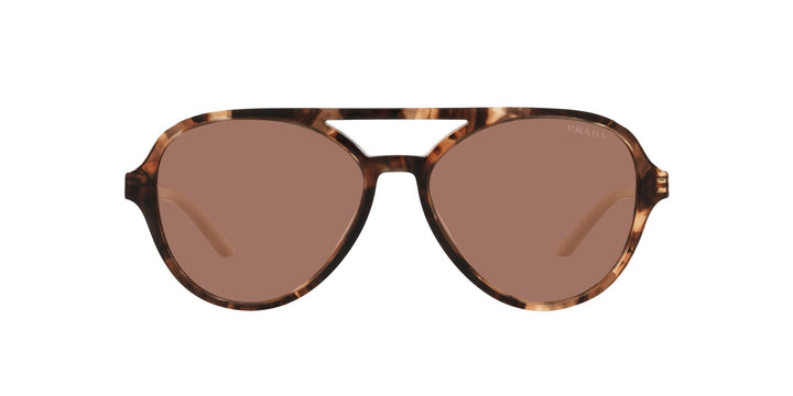 Prada PR13WS Sunglasses