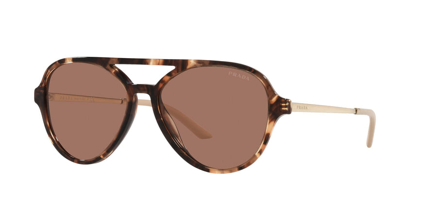 Prada PR13WS Sunglasses