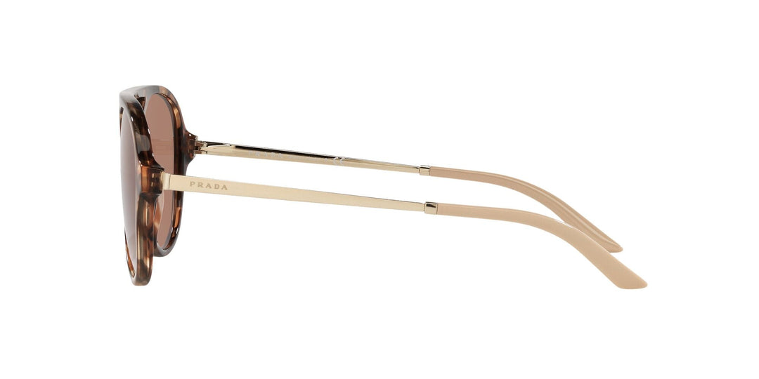 Prada PR13WS Sunglasses