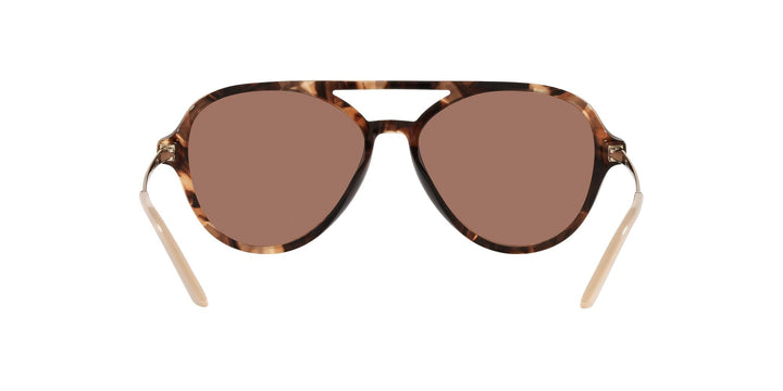 Prada PR13WS Sunglasses