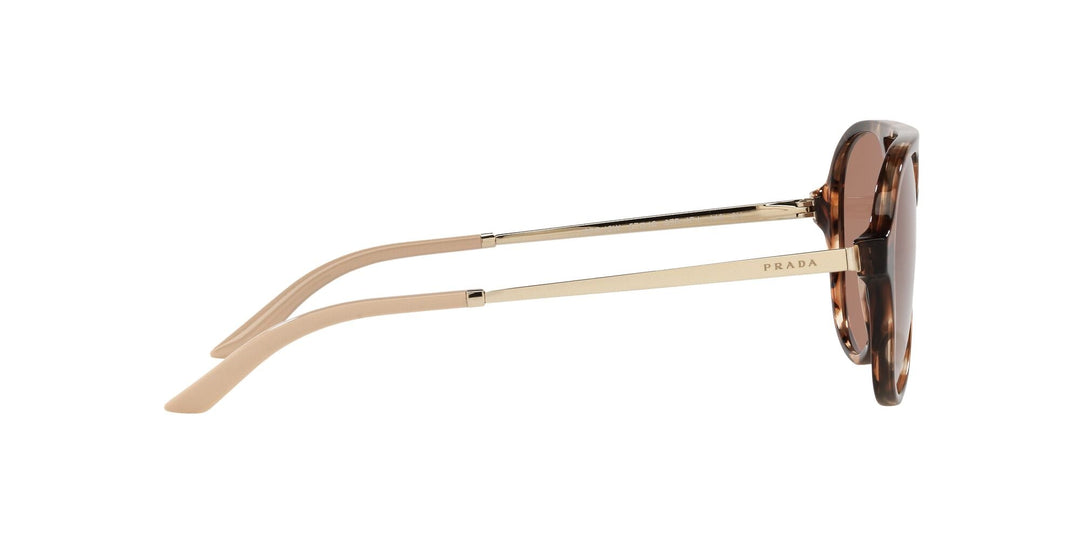 Prada PR13WS Sunglasses