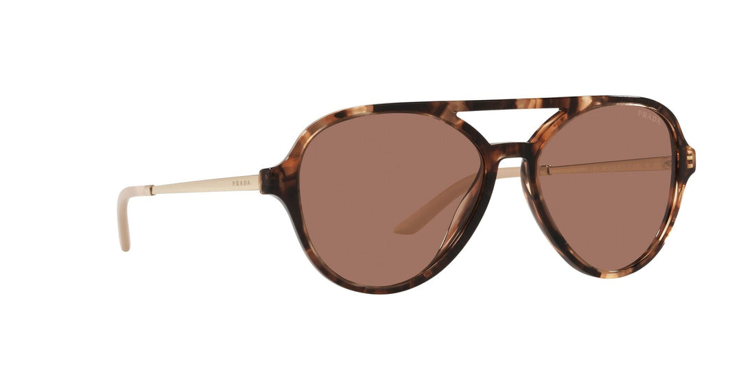 Prada PR13WS Sunglasses