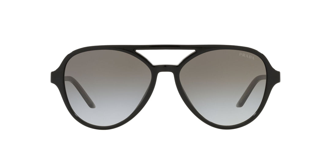 Prada PR13WS Sunglasses