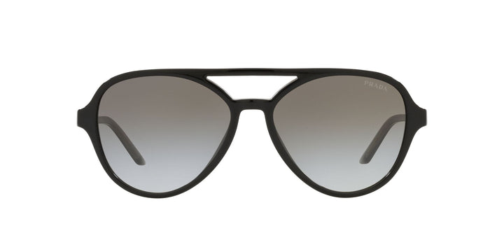 Prada PR13WS Sunglasses