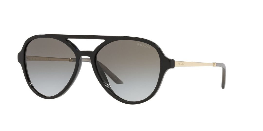 Prada PR13WS Sunglasses