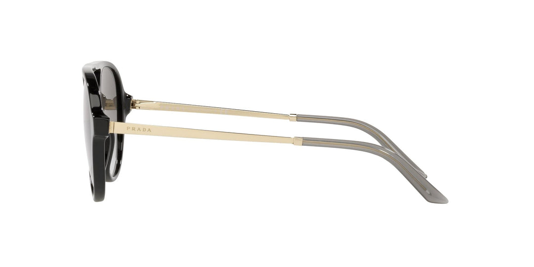 Prada PR13WS Sunglasses