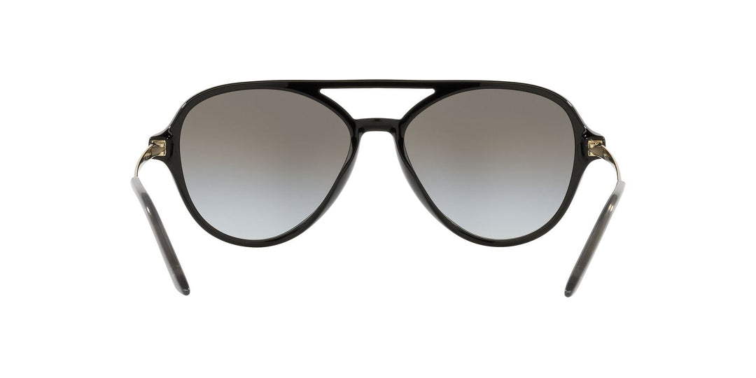 Prada PR13WS Sunglasses
