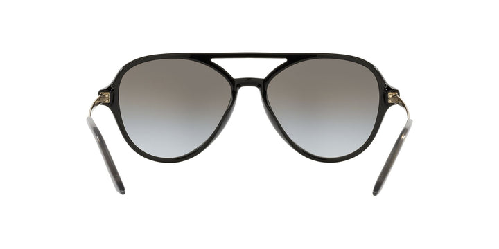 Prada PR13WS Sunglasses