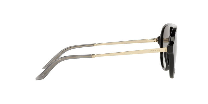 Prada PR13WS Sunglasses