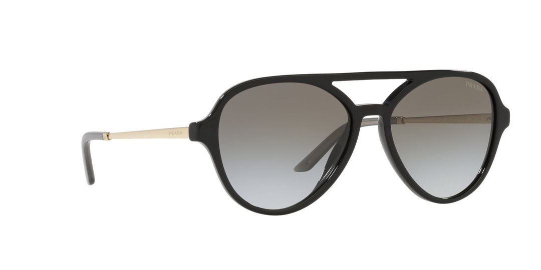 Prada PR13WS Sunglasses