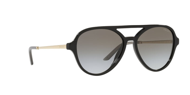 Prada PR13WS Sunglasses