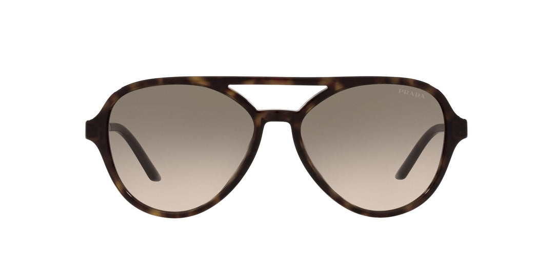 Prada PR13WS Sunglasses