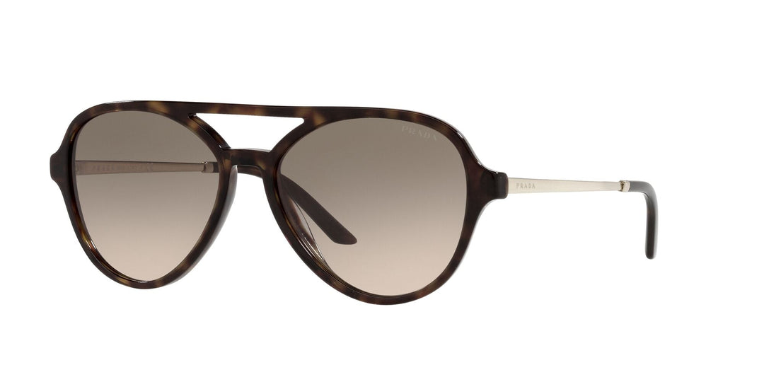 Prada PR13WS Sunglasses