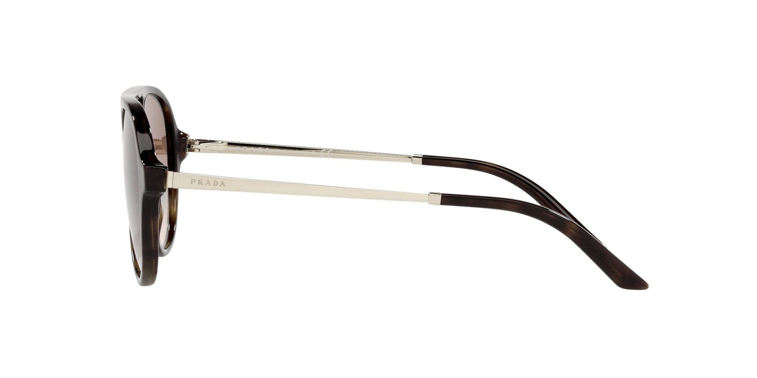 Prada PR13WS Sunglasses