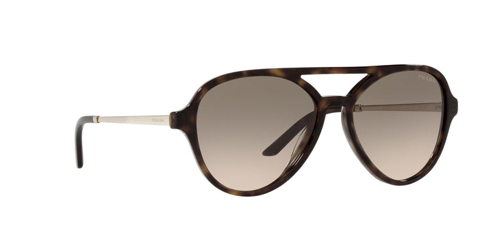 Prada PR13WS Sunglasses