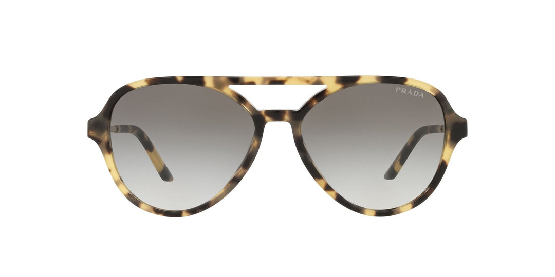Prada PR13WS Sunglasses