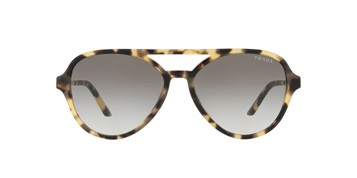 Prada PR13WS Sunglasses