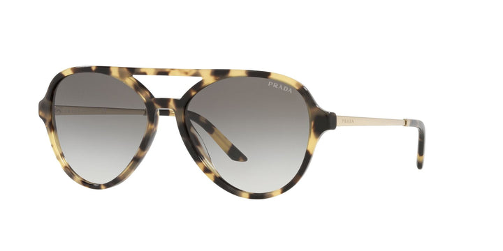 Prada PR13WS Sunglasses