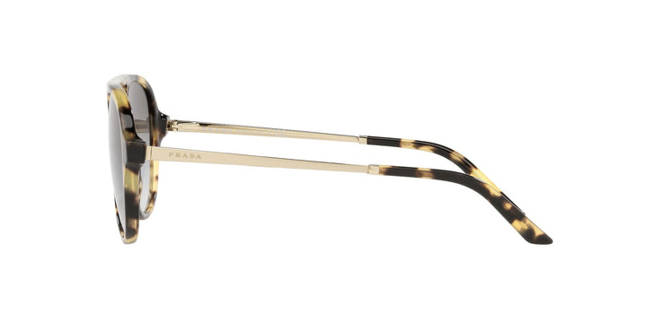 Prada PR13WS Sunglasses