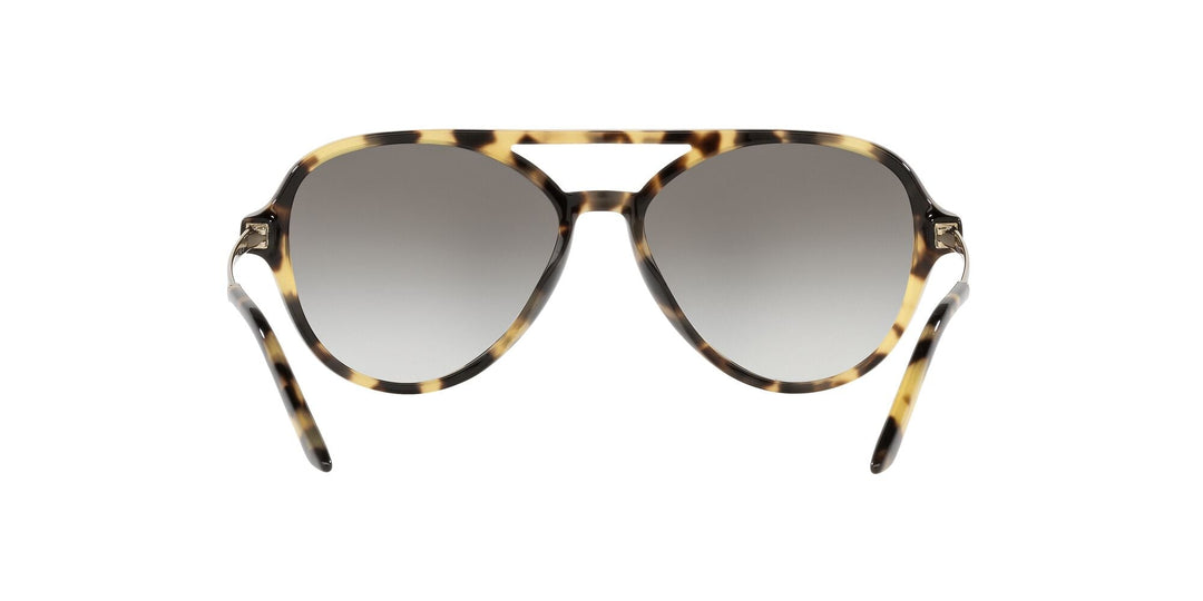 Prada PR13WS Sunglasses